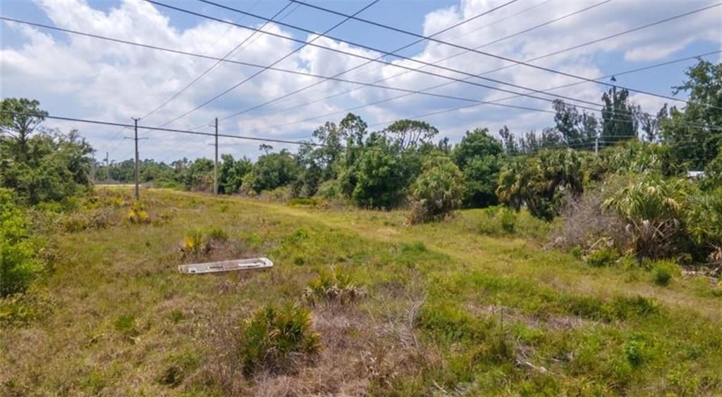 待售: $22,500 (0.33 acres)