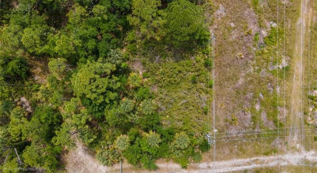 待售: $22,500 (0.33 acres)