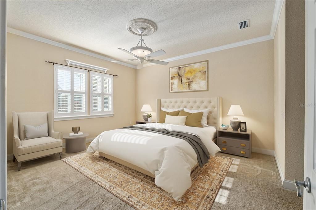 Active With Contract: $345,000 (3 beds, 2 baths, 1664 Square Feet)