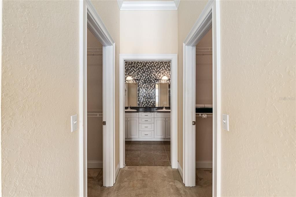Active With Contract: $345,000 (3 beds, 2 baths, 1664 Square Feet)