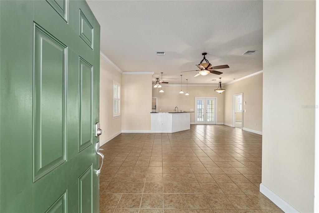 Active With Contract: $345,000 (3 beds, 2 baths, 1664 Square Feet)