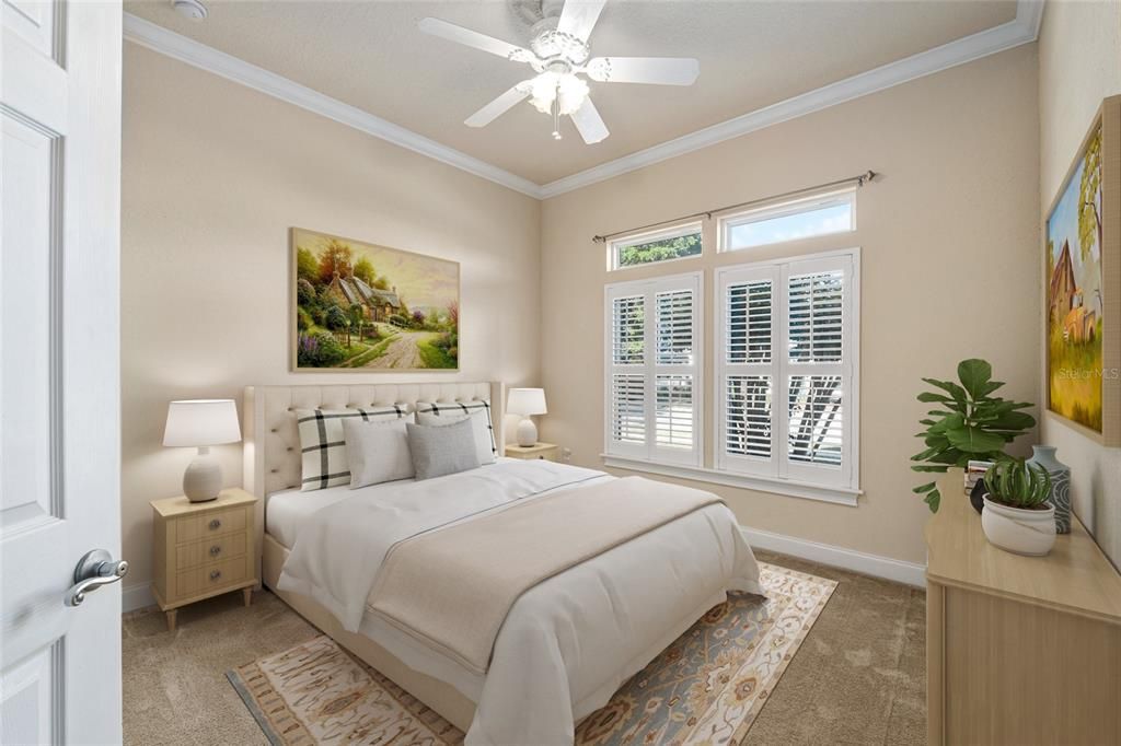 Active With Contract: $345,000 (3 beds, 2 baths, 1664 Square Feet)