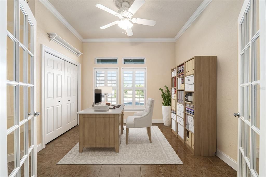 Active With Contract: $345,000 (3 beds, 2 baths, 1664 Square Feet)
