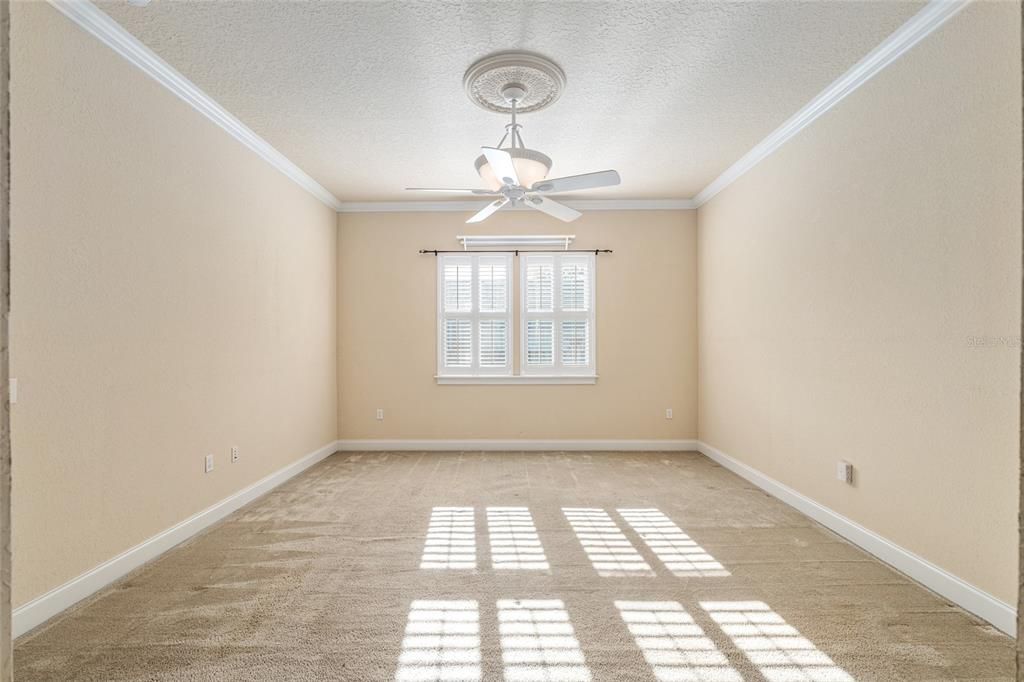 Active With Contract: $345,000 (3 beds, 2 baths, 1664 Square Feet)
