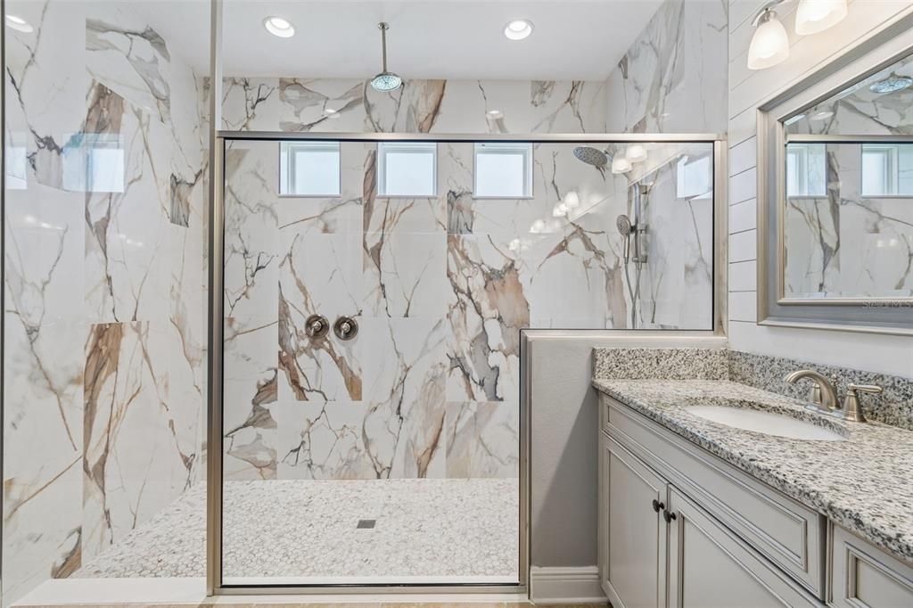 Active With Contract: $758,000 (4 beds, 2 baths, 2848 Square Feet)