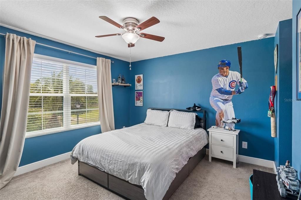 Active With Contract: $758,000 (4 beds, 2 baths, 2848 Square Feet)