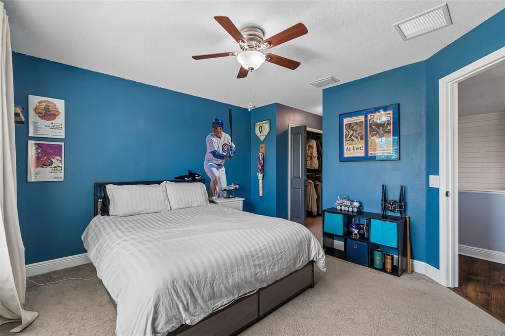 Active With Contract: $758,000 (4 beds, 2 baths, 2848 Square Feet)