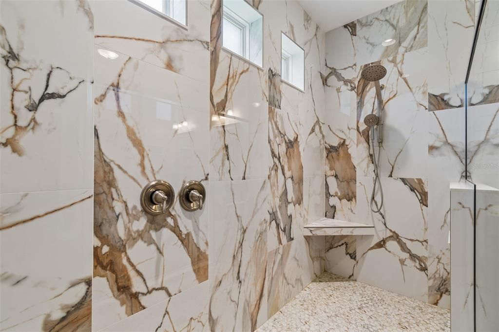 Active With Contract: $758,000 (4 beds, 2 baths, 2848 Square Feet)