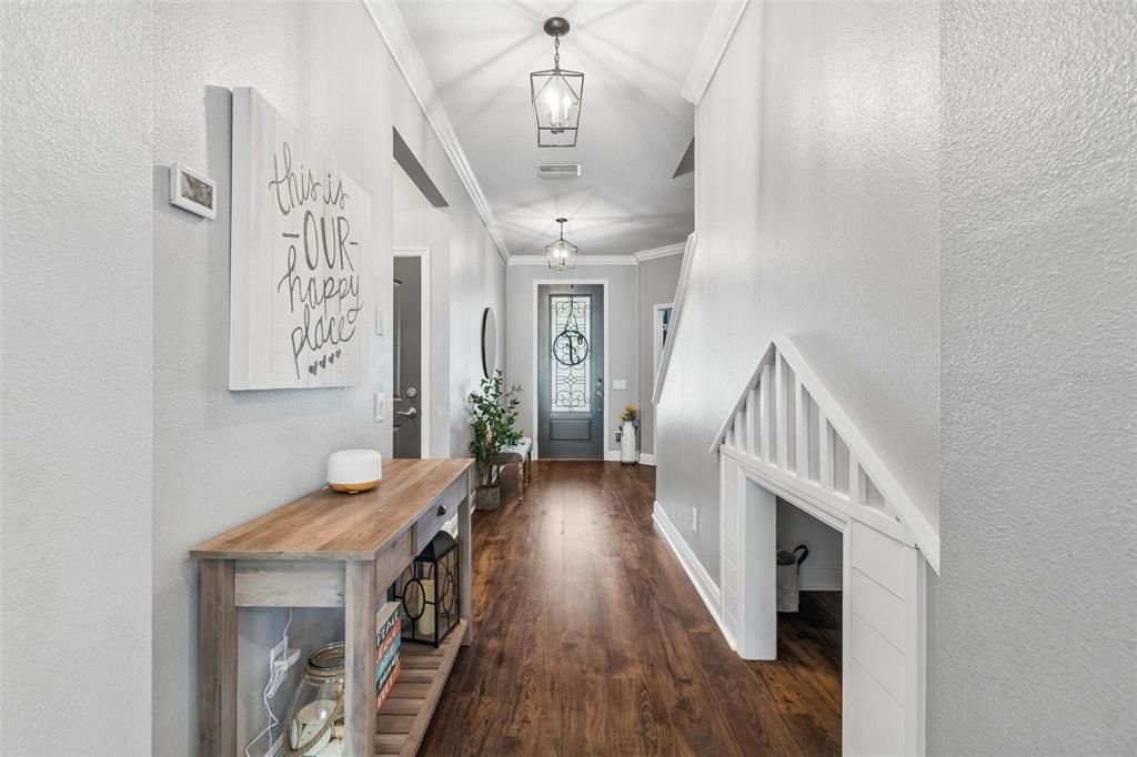 Active With Contract: $758,000 (4 beds, 2 baths, 2848 Square Feet)