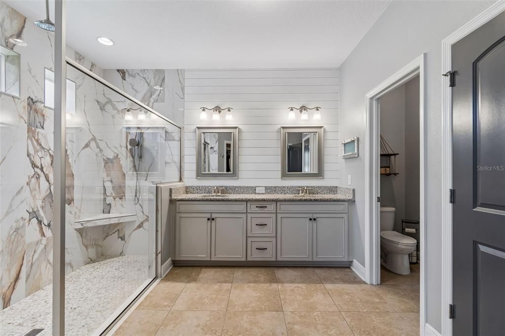 Active With Contract: $758,000 (4 beds, 2 baths, 2848 Square Feet)