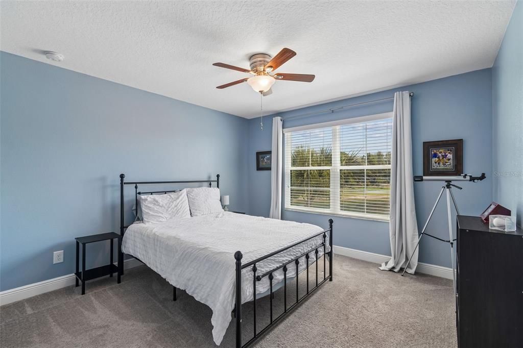 Active With Contract: $758,000 (4 beds, 2 baths, 2848 Square Feet)