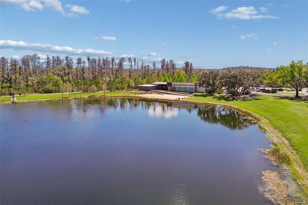 Active With Contract: $758,000 (4 beds, 2 baths, 2848 Square Feet)
