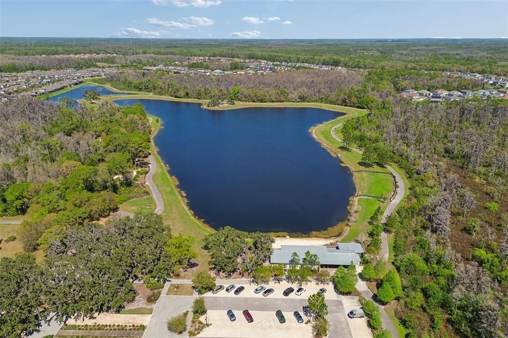 Active With Contract: $758,000 (4 beds, 2 baths, 2848 Square Feet)