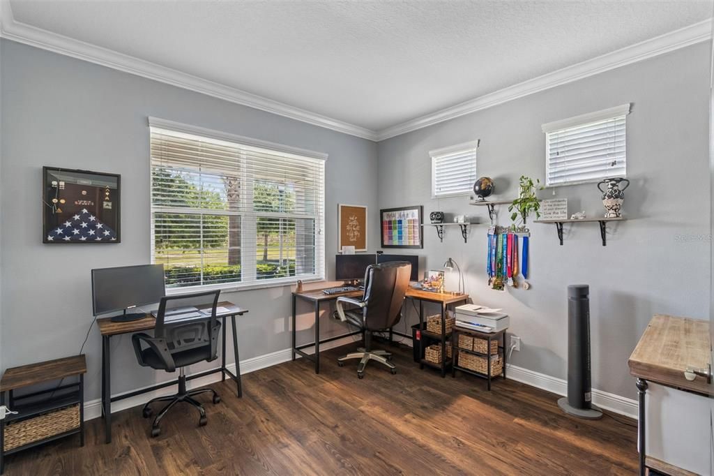 Active With Contract: $758,000 (4 beds, 2 baths, 2848 Square Feet)