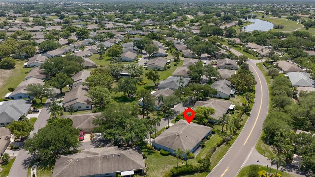 For Sale: $159,000 (2 beds, 2 baths, 1516 Square Feet)