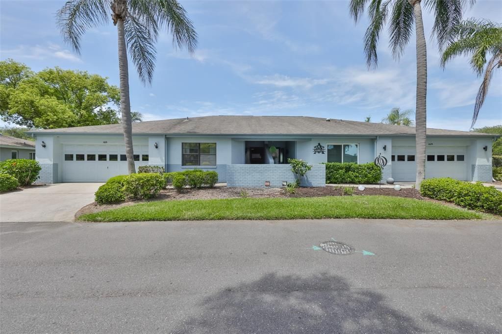 For Sale: $159,000 (2 beds, 2 baths, 1516 Square Feet)