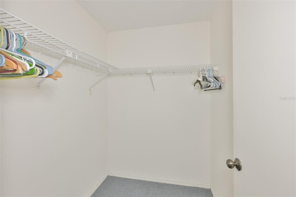 For Sale: $159,000 (2 beds, 2 baths, 1516 Square Feet)