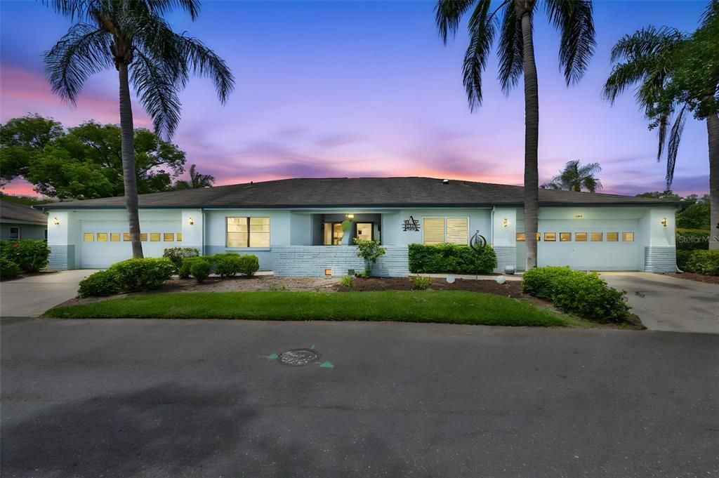 For Sale: $159,000 (2 beds, 2 baths, 1516 Square Feet)