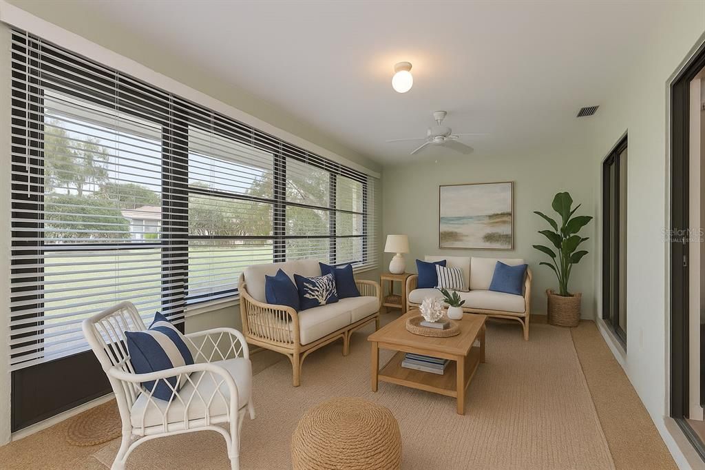 For Sale: $159,000 (2 beds, 2 baths, 1516 Square Feet)