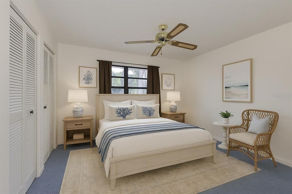 For Sale: $159,000 (2 beds, 2 baths, 1516 Square Feet)