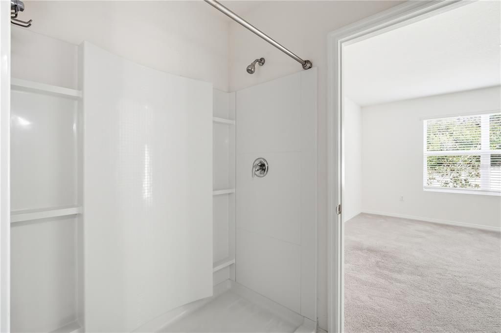 В аренду: $2,250 (4 спален, 2 ванн, 1516 Квадратных фут)