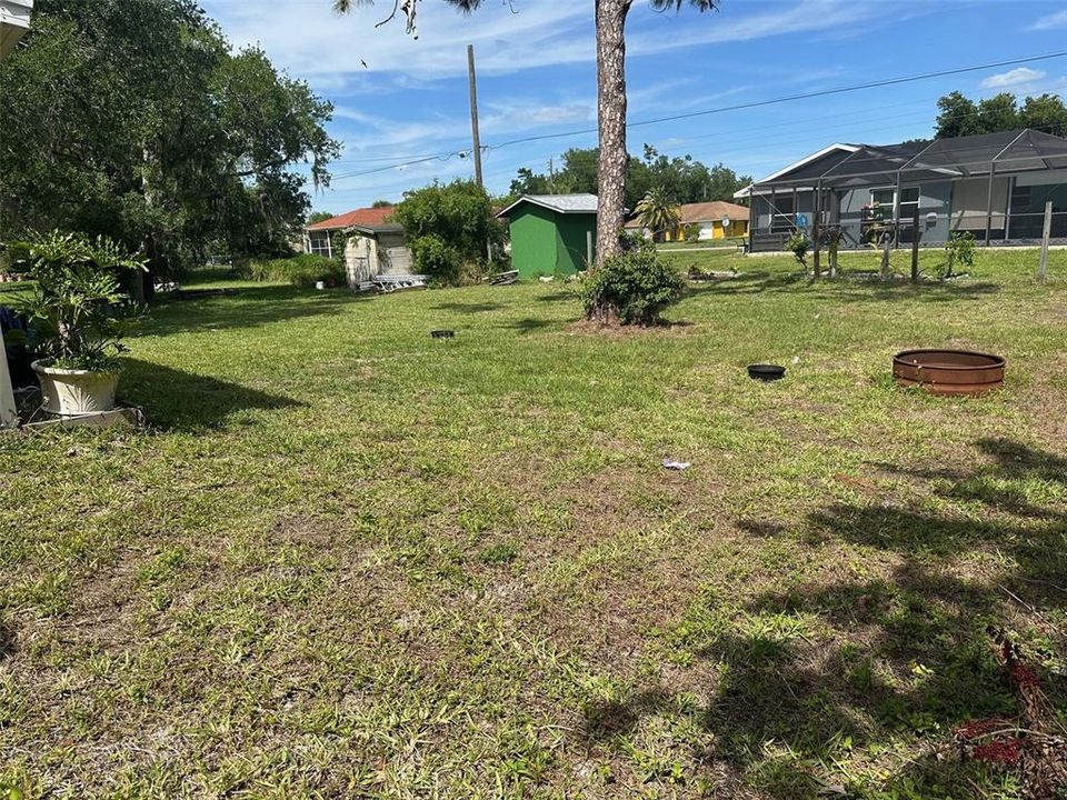 En Venta: $178,900 (3 camas, 2 baños, 1004 Pies cuadrados)