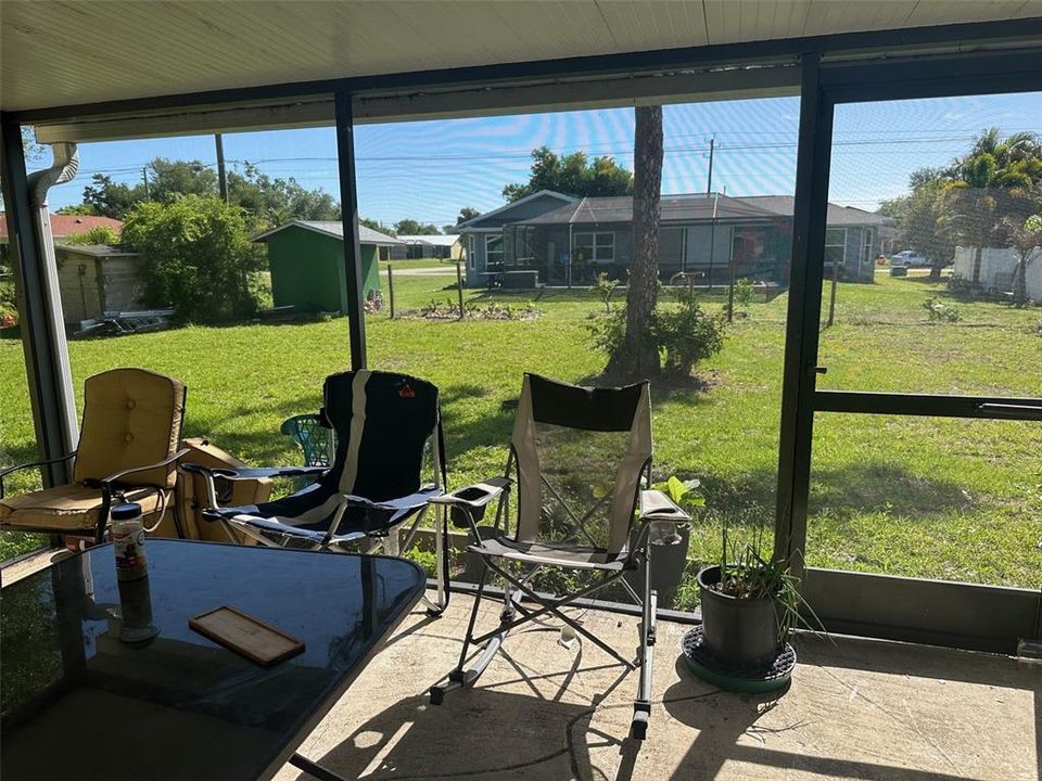 En Venta: $178,900 (3 camas, 2 baños, 1004 Pies cuadrados)