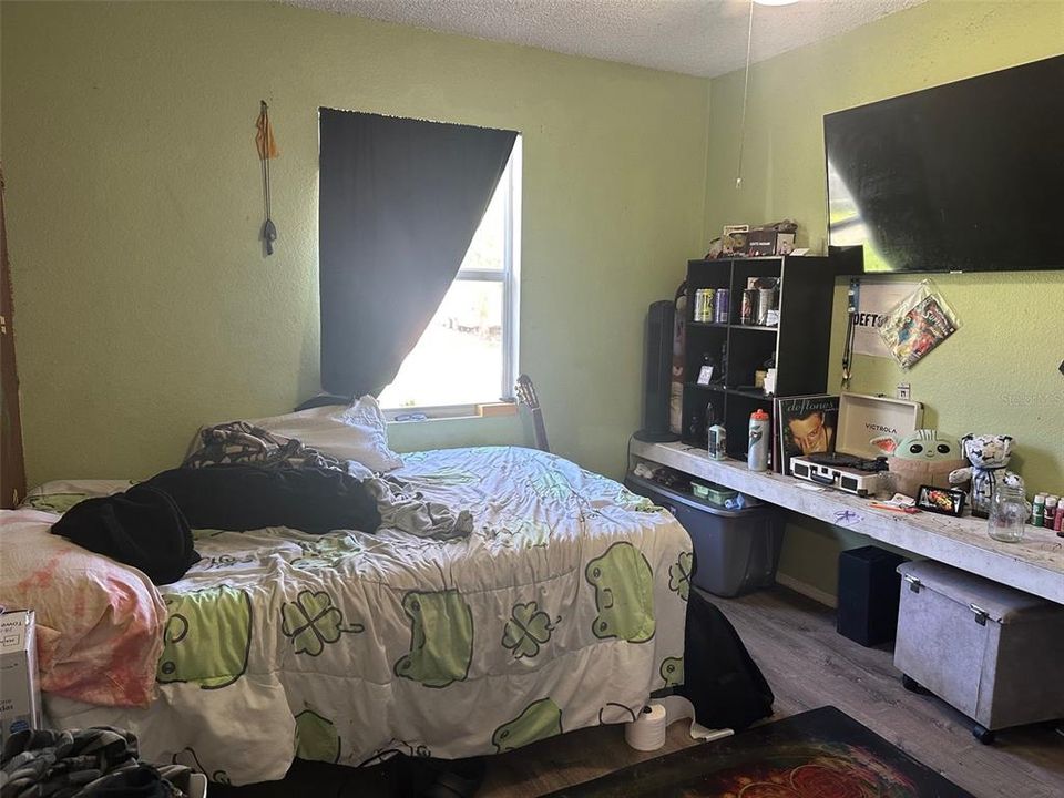 En Venta: $178,900 (3 camas, 2 baños, 1004 Pies cuadrados)