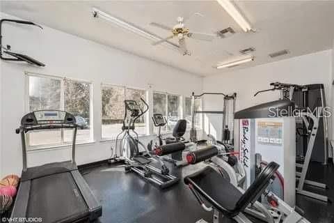 For Rent: $500 (1 beds, 1 baths, 1177 Square Feet)