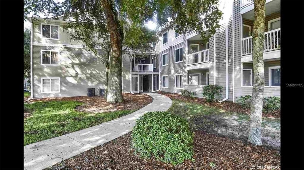 For Rent: $500 (1 beds, 1 baths, 1177 Square Feet)