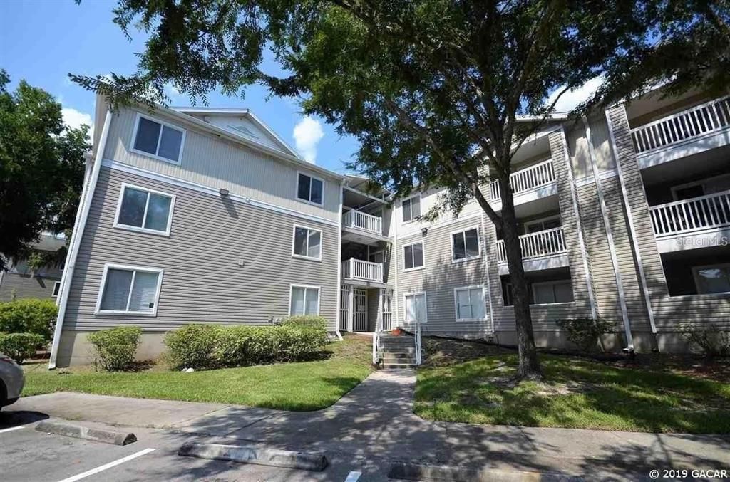 For Rent: $500 (1 beds, 1 baths, 1177 Square Feet)