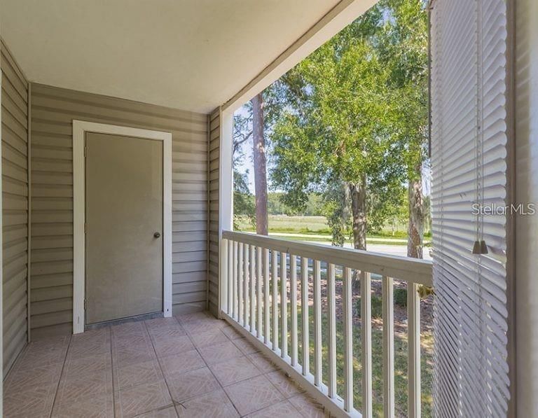 For Rent: $500 (1 beds, 1 baths, 1177 Square Feet)