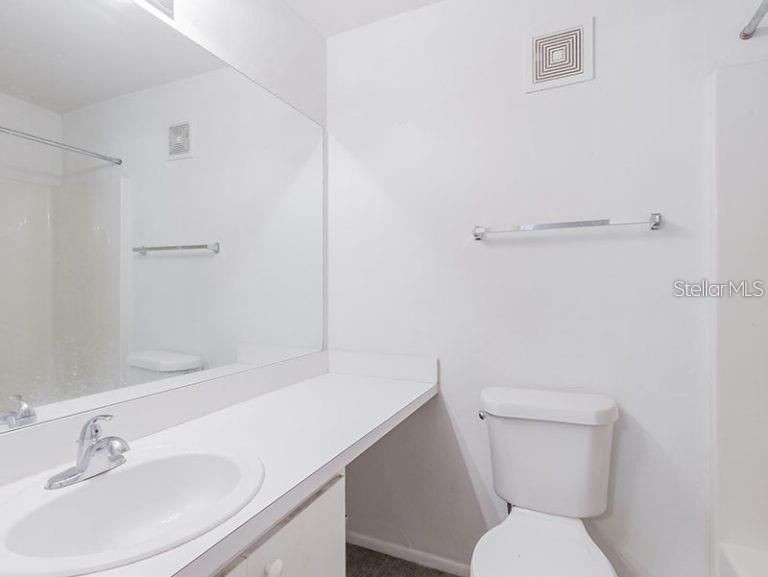 For Rent: $500 (1 beds, 1 baths, 1177 Square Feet)