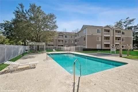 For Rent: $500 (1 beds, 1 baths, 1177 Square Feet)