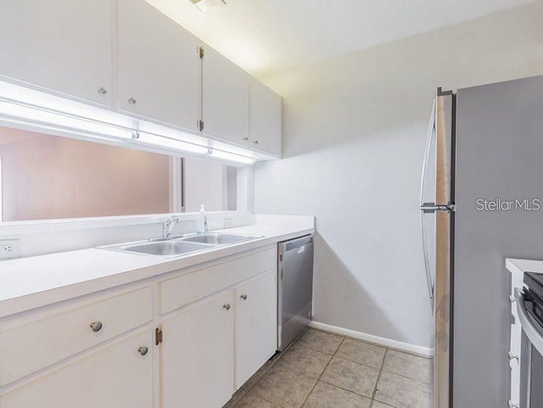 For Rent: $500 (1 beds, 1 baths, 1177 Square Feet)