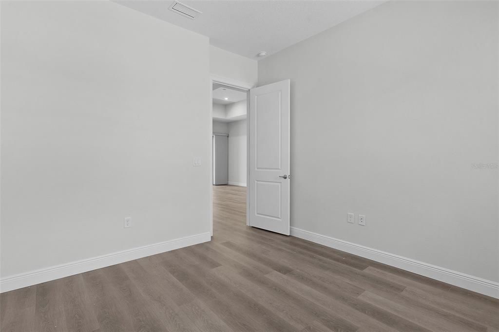 На продажу: $799,900 (4 спален, 3 ванн, 2761 Квадратных фут)