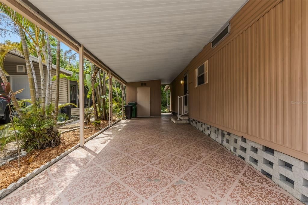 На продажу: $139,900 (2 спален, 2 ванн, 1120 Квадратных фут)