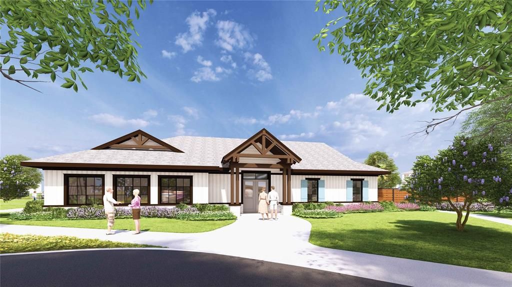 Под контрактом: $274,990 (2 спален, 2 ванн, 1614 Квадратных фут)