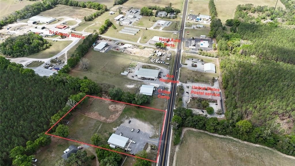 For Sale: $1,100,000 (0 beds, 0 baths, 4000 Square Feet)