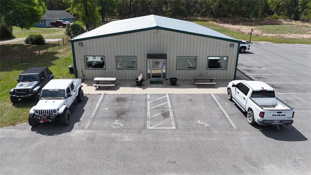 For Sale: $1,100,000 (0 beds, 0 baths, 4000 Square Feet)