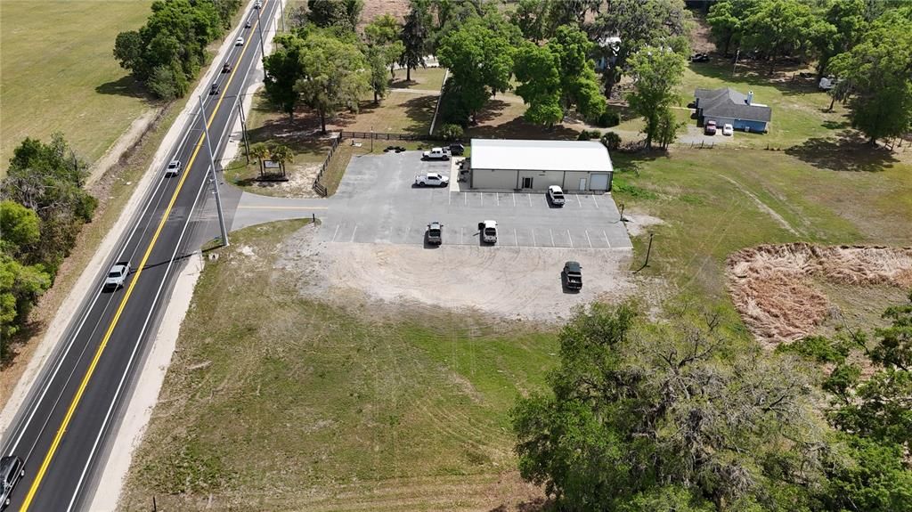 For Sale: $1,100,000 (0 beds, 0 baths, 4000 Square Feet)