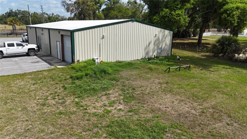 For Sale: $1,100,000 (0 beds, 0 baths, 4000 Square Feet)