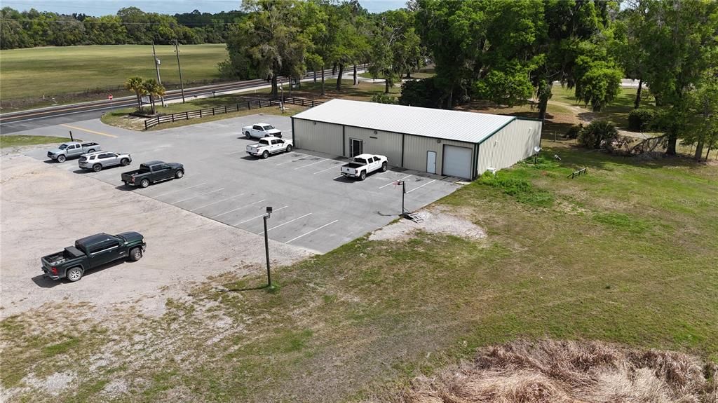 For Sale: $1,100,000 (0 beds, 0 baths, 4000 Square Feet)