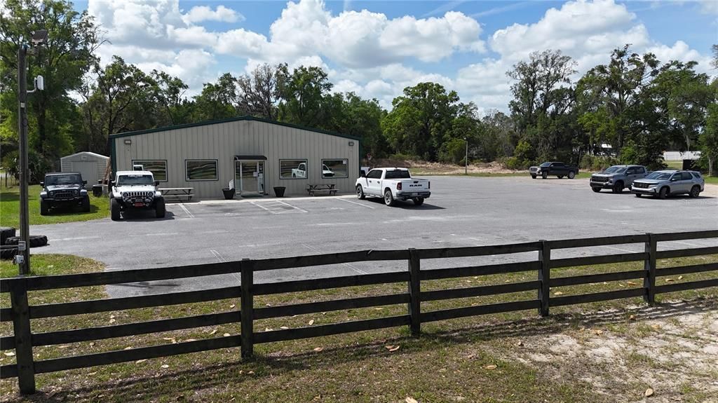For Sale: $1,100,000 (0 beds, 0 baths, 4000 Square Feet)