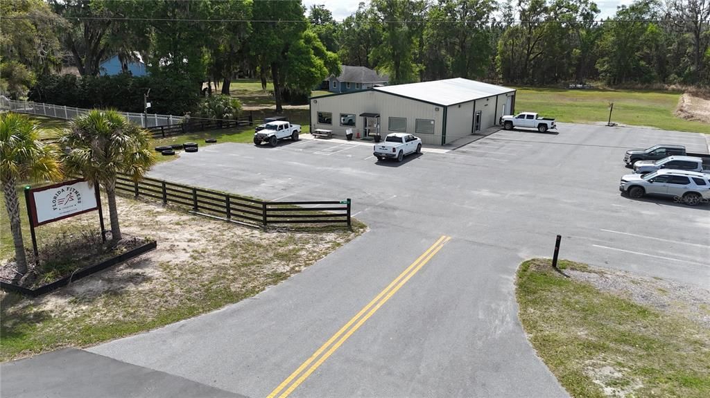 For Sale: $1,100,000 (0 beds, 0 baths, 4000 Square Feet)