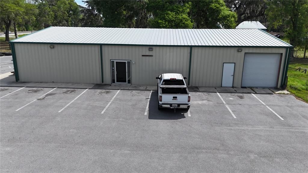 For Sale: $1,100,000 (0 beds, 0 baths, 4000 Square Feet)