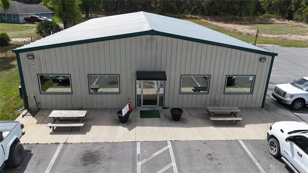 For Sale: $1,100,000 (0 beds, 0 baths, 4000 Square Feet)
