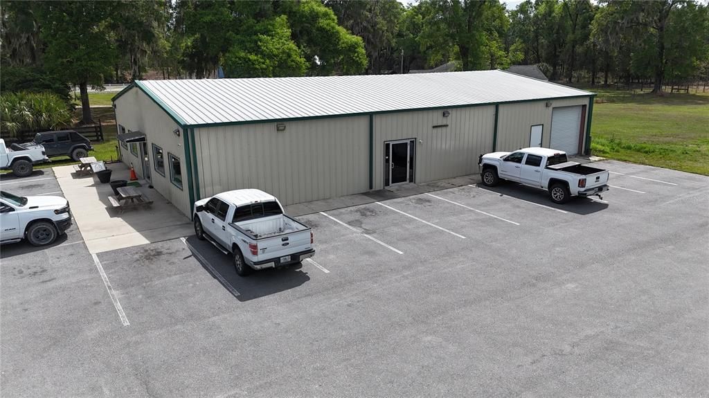 For Sale: $1,100,000 (0 beds, 0 baths, 4000 Square Feet)