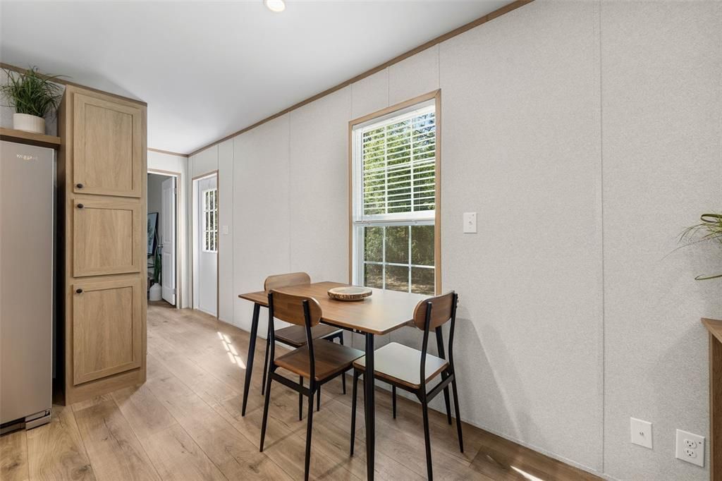 En Venta: $182,000 (3 camas, 2 baños, 1001 Pies cuadrados)