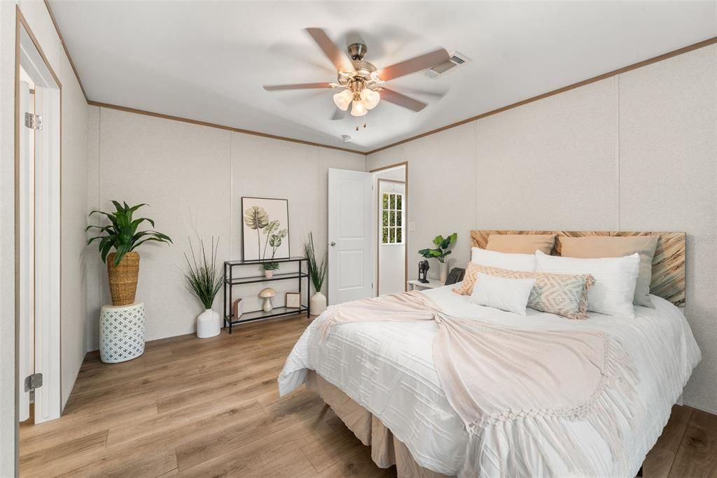 En Venta: $182,000 (3 camas, 2 baños, 1001 Pies cuadrados)